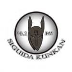 Radio Siguida Kunkan 90.2 FM