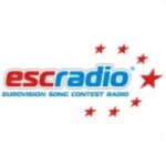 ESC Radio