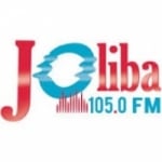 Radio Joliba 105.0 FM