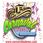 Carnaval Radio Medellín