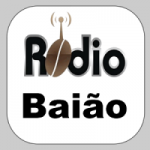 Rádio Café Baião Forró das Antigas