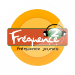 Radio Fréquence 2 92 FM