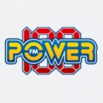 Radio Power FM 100