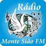 Rádio Monte Sião
