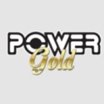 Radio Power Gold