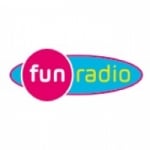 Fun Radio 94.3 FM