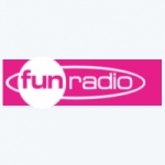 Radio Fun Radio BA 94.3 FM