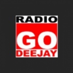 Radio Go Deejay 89.8 FM