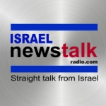 Israel News Talk Radio