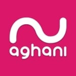 Aghani Aghani Radio 87.9 FM