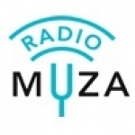 Radio Muza 95.9 FM