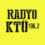Radio KTU 106.2 FM