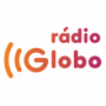 Rádio Globo 92.3 FM