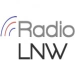 LNW 102.2 FM