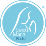 Sancta Maria Radio 99.3 FM