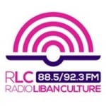 Radio Liban Culture 88.5 FM