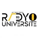 Radio Universite 91.5 FM