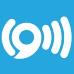 Radio Sawa Jordan 98.1 FM