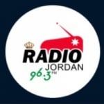Radio Jordan 96.3 FM