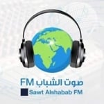 Radio Sawt AlShabab 89.9 FM