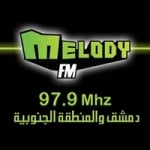 Radio Melody 97.9 FM