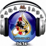 Radio Sadaljabl
