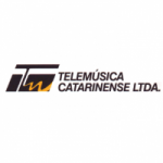 Rádio Telemúsica Catarinense - Instrumental