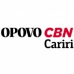 Rádio O Povo CBN Cariri 93.5 FM