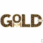 Radio Gold 104.9 FM