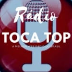 Rádio Toca Top