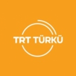 TRT Türkü 98.6 FM