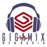 Web Rádio GigaMix