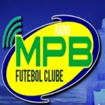 MPB Futebol Clube