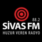 Radio Sivas 88.2 FM