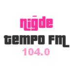 Radio Nigde Tempo 104.0 FM