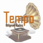 Tempo Radio 103.0 FM