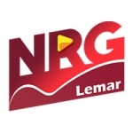 NRG Radio Lemar