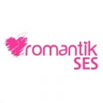 Radio Romantik Ses 92.7 FM