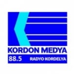 Radio Kordelya 88.5 FM
