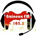 Radio Erzincan 105.5 FM