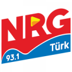NRG Radio Türk 93.1 FM