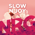 NRG Radio Slow