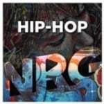 NRG Radio Hip Hop