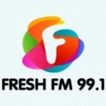 Radio Fresh 99.0 FM