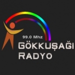 Gokkusagy Radio 99.0 FM
