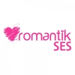 Radio Romantik Ses 90.9 FM