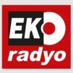 EKO Radio 107.6 FM