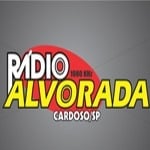 Rádio Alvorada 1080 AM