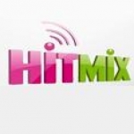Radio Hit Mix 105.8 FM