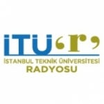 ITÜ Radio 103.8 FM